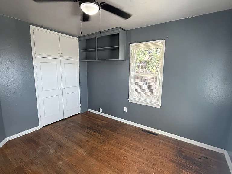 3929 NW 32nd St — Photo 32