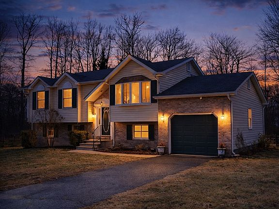 2nd image of 6 Wales Ct