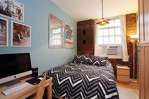 Sold by Citi Habitats | media 30