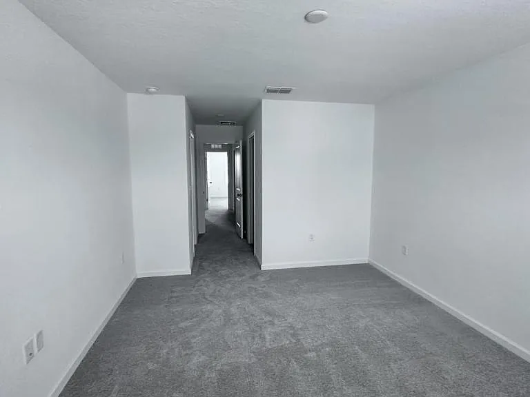 1167 Boardwalk Pl — Photo 31