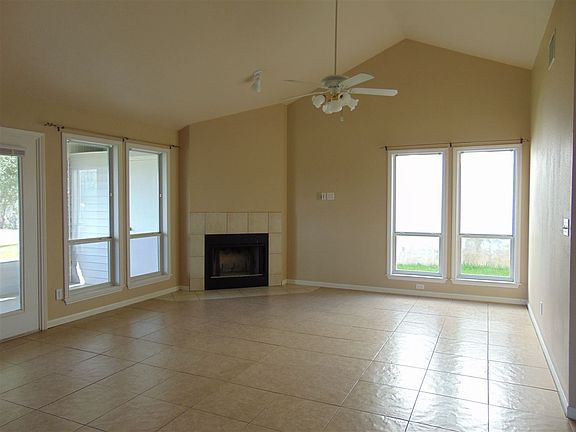 5th image of 502 Hi Cir W #B