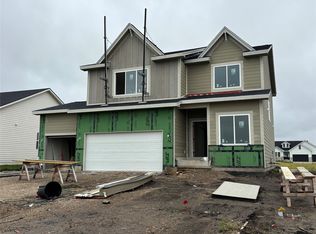 863 SW Boulder Dr, Grimes, IA 50111