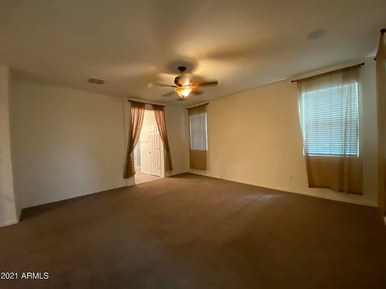 3549 E Apricot Ln — Photo 17