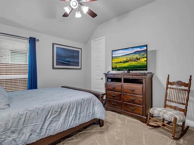 166 Painted Trillium Dr — Photo 23