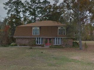 3010 Brown Rd, Vidor, TX 77662