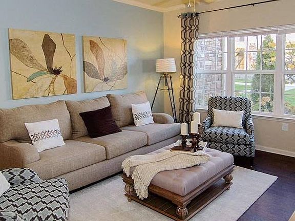 Living Room4