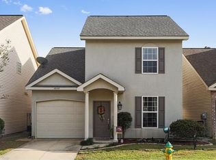 4040 Jonathon Ln, Covington, LA 70433