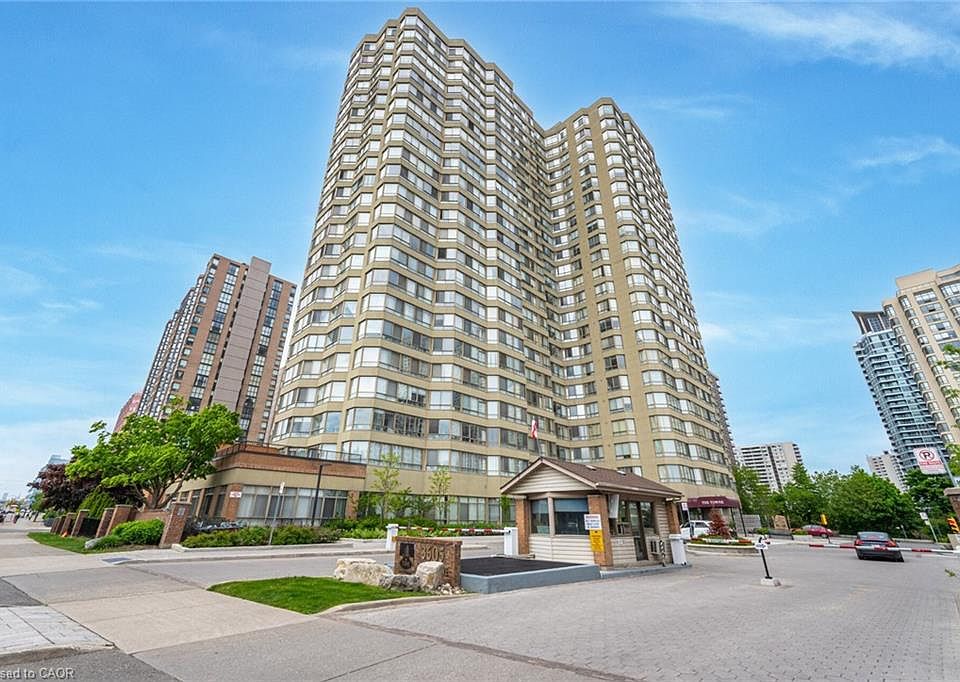 1st image of 3605 Kariya Dr #2204