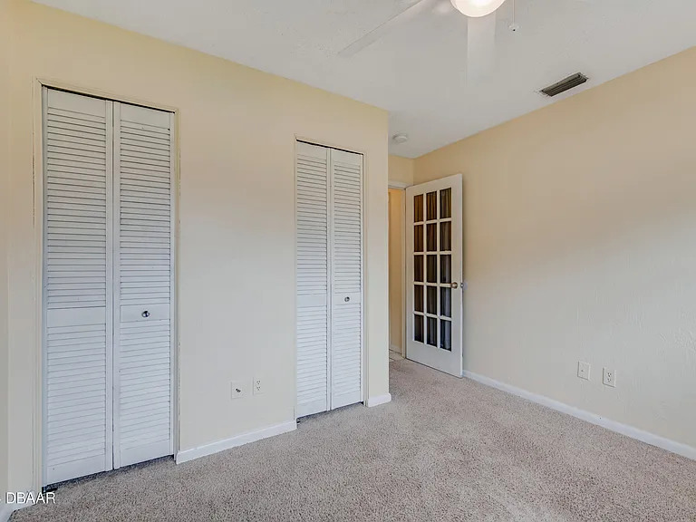 121 Westwood Dr — Photo 20