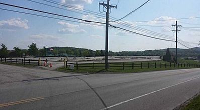 1st image of 40 Christy Park Dr
