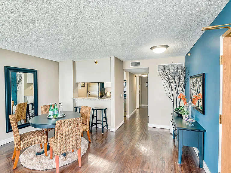 Southwind Village — Photo 16