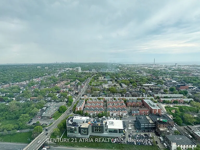 5 Defries St #LPH01 — Photo 6