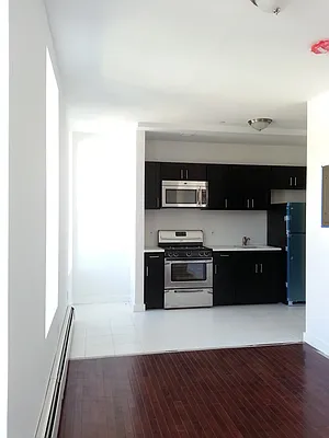 Rented by Portman Realty Corp | media 44