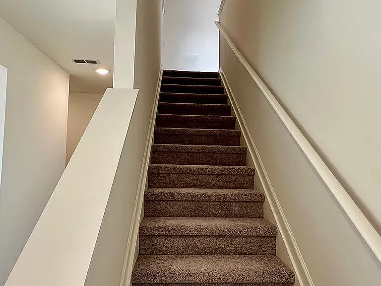 455 Grand Magnolia St — Photo 9