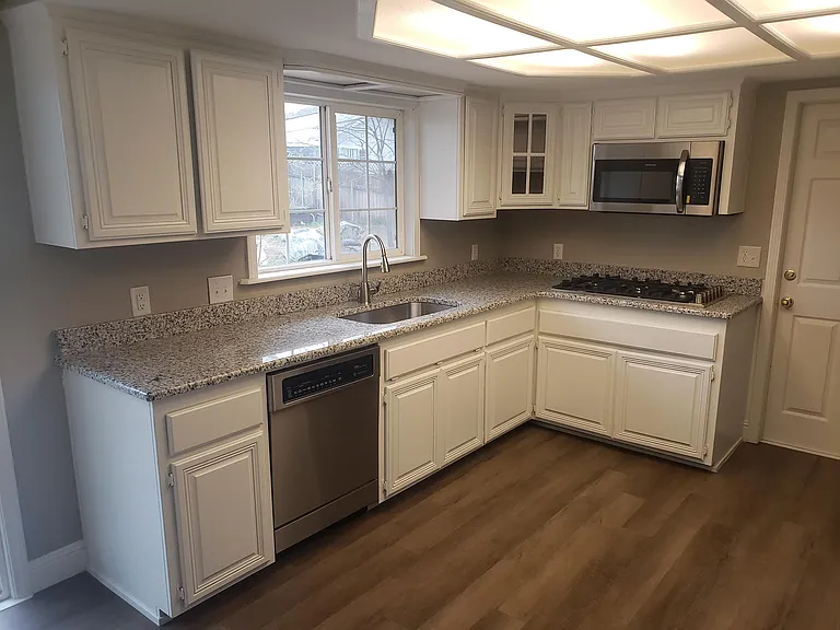 817 Stafford Way — Photo 1