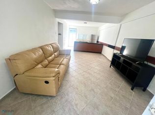 3 Bo Cruces, Rincon, PR 00677