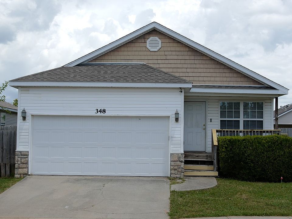 1st image of 348 Cascade Cir