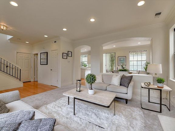 3rd image of 688 Villa Centre Way