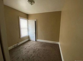 13314 Charlotte Ave, Warren, MI 48089