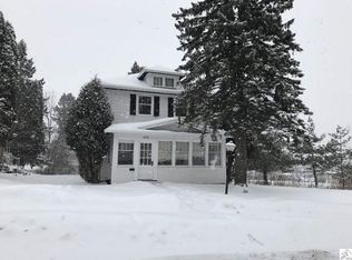 2260 W 13th St, Duluth, MN 55806