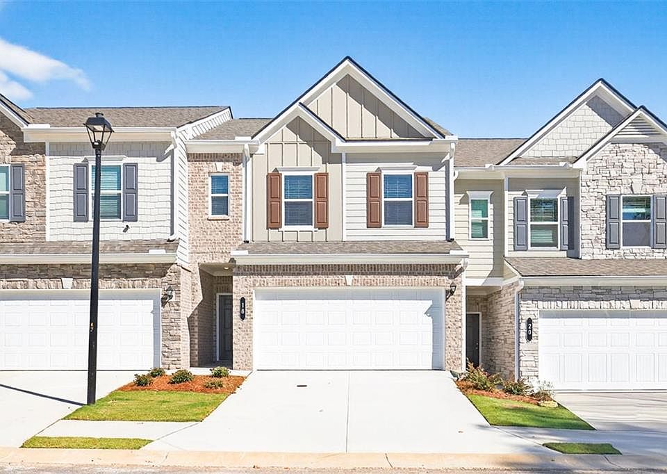 1st image of 18 Jacobs Farm Ln #9