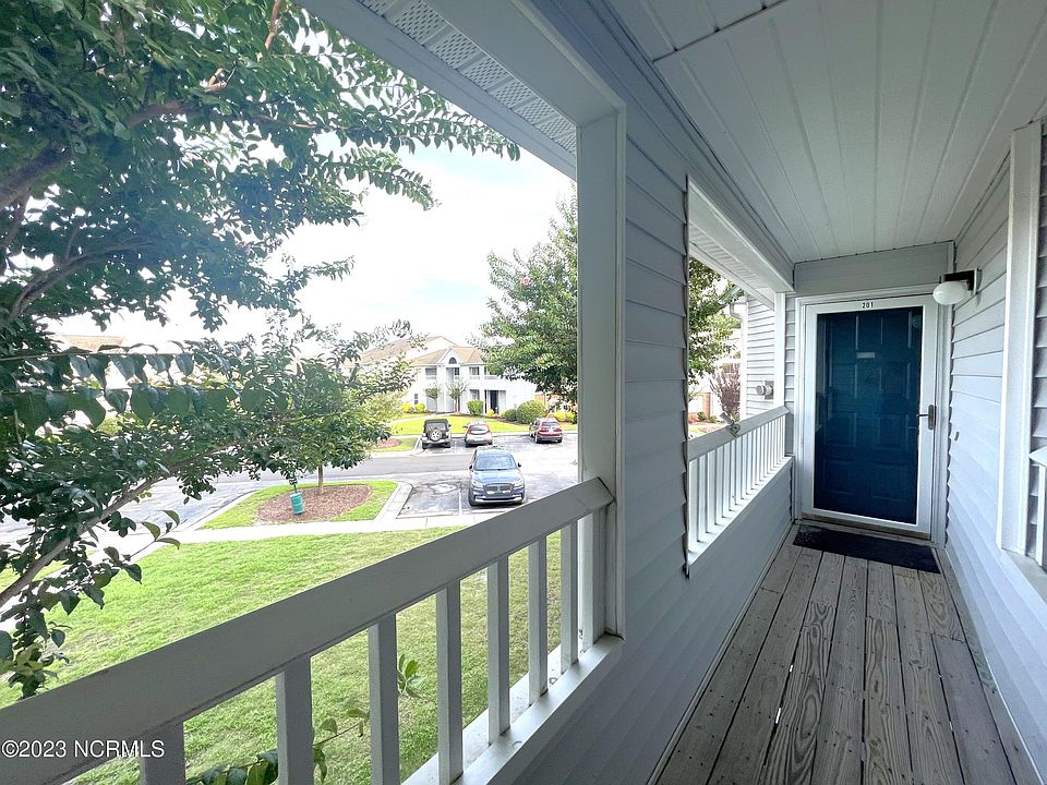 4138 Breezewood Drive Apt 201, Wilmington, NC 28412 Zillow
