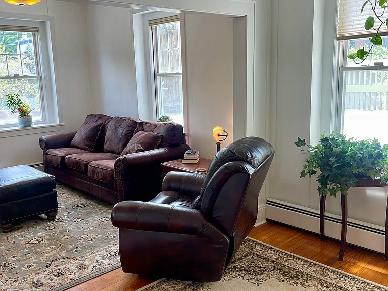 306 Piermont Ave — Photo 2