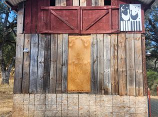 6420 Stewart Mine Rd, Placerville, CA 95667