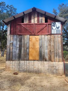 6420 Stewart Mine Rd, Placerville, CA, 95667