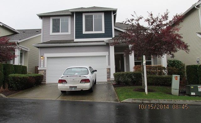 1st image of 810 63rd St SE