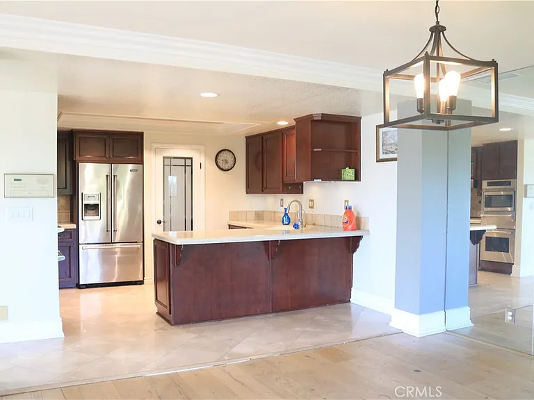 4310 E Terra Vista Ln — Photo 9