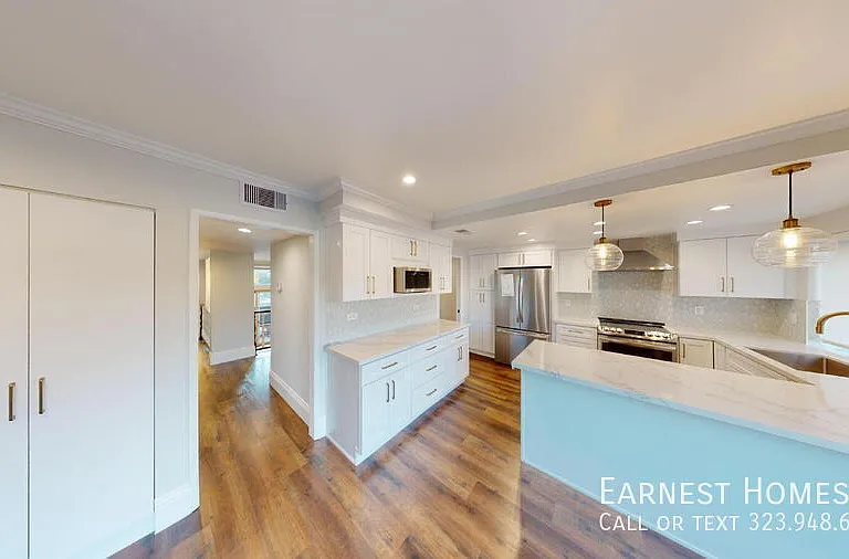 14309 Hartsook St — Photo 11