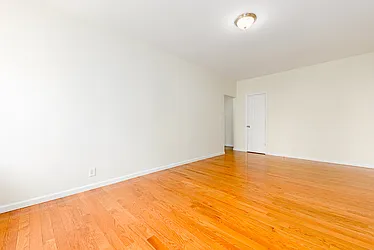 Rented by A&E Real Estate Management