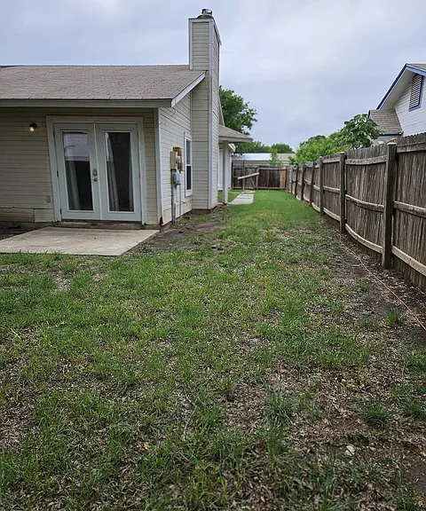 11750 Spring Life — Photo 3