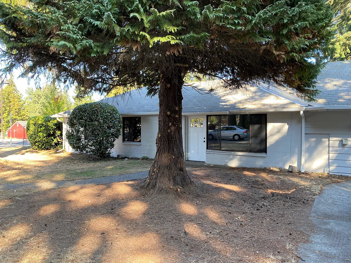 Building Photo - 23601 58th Ave W
