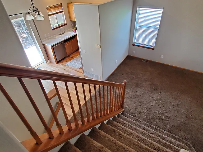 3775 S Rome Way — Photo 10