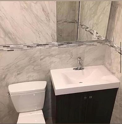 1st image of 32-21 55th St #1
