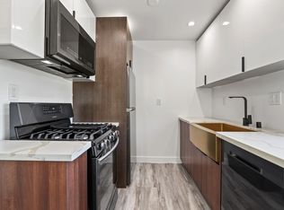 2814 Sichel St #6, Los Angeles, CA 90031
