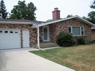 370 Maple St, Coloma, MI 49038