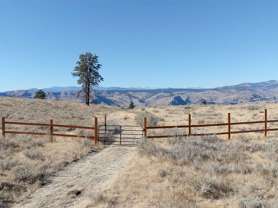 1st image of 54 Wolf Holler Road