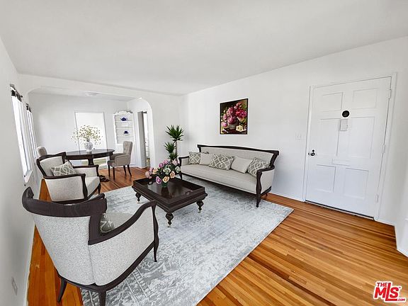 3rd image of 4349 Tuller Ave