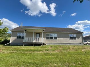 446 Elkhorn Creek Rd, Tioga, PA 16946