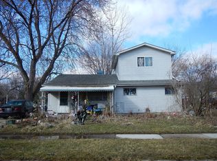 23187 Grabar Sq, Warren, MI 48089