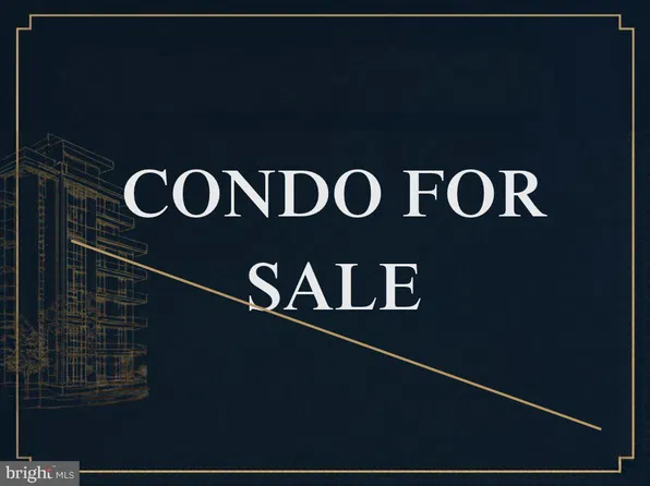 6011 Emerson St APT 308, Bladensburg, MD 20710