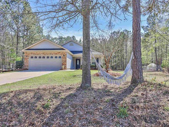 2nd image of 527 Calhoun Rd