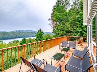 110 W Summit Rd, Bryant Pond, ME 04219