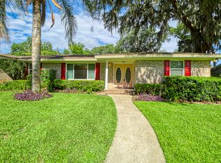 4024 Heath Rd, Jacksonville, FL 32277