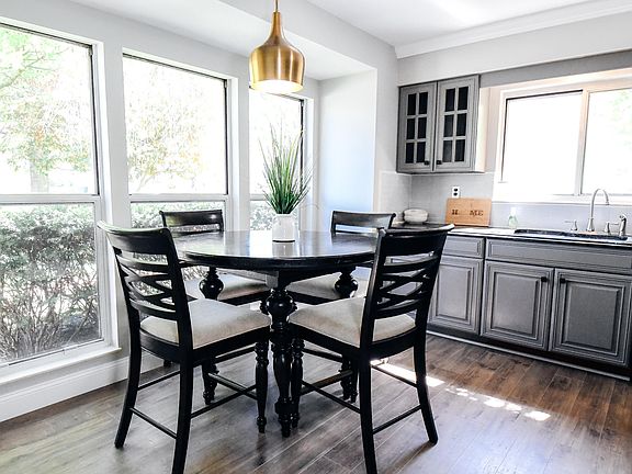 4th image of 1773 Promontory Dr
