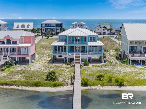 2216 W Beach Blvd, Gulf Shores, AL 36542