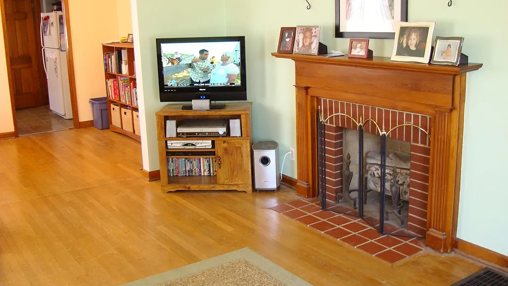 Property photo 5